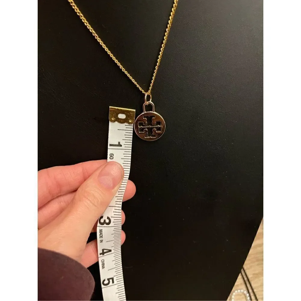 Tory Burch Choker